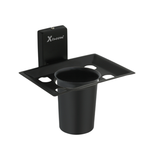 Tumbler Holder (HE-25104)