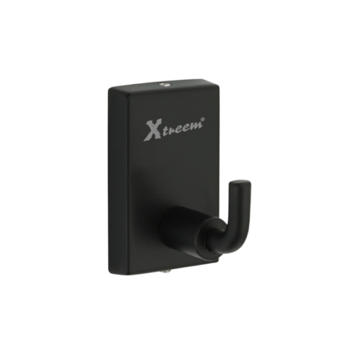 Coat Hook (HE-25105)
