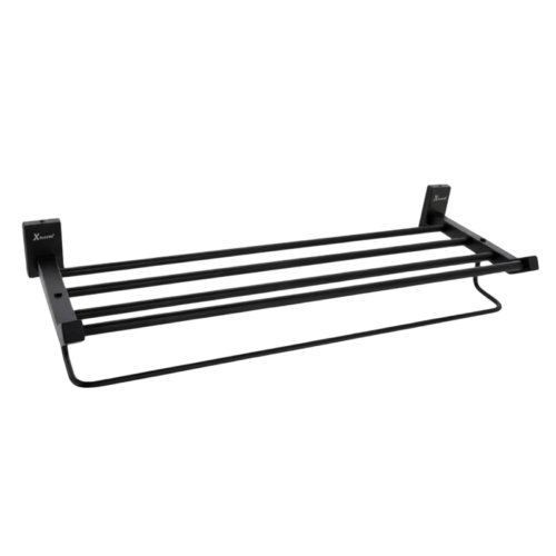 Towel Rack (HE-25107)