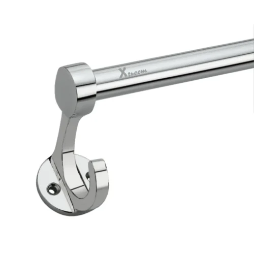 Hook Towel Rod Light (X-9052)