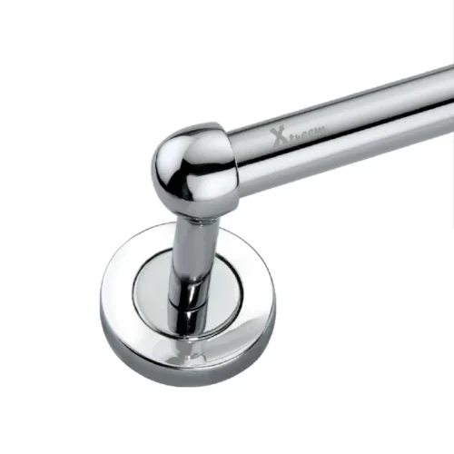 Oval Towel Rod (X-9054)