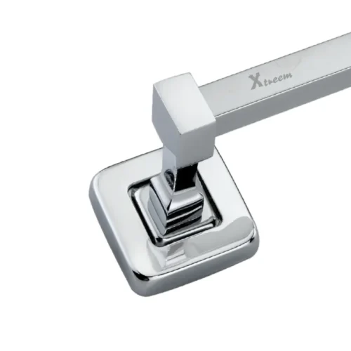Maestro Towel Rod (X-9055)