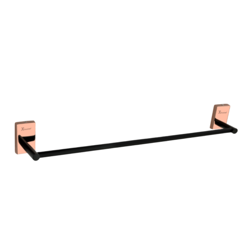 Towel Rod (VC-26101)