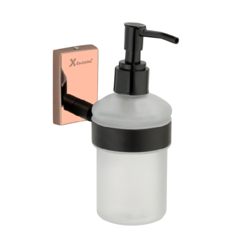 Liquid Soap Dispenser (VC-26111)