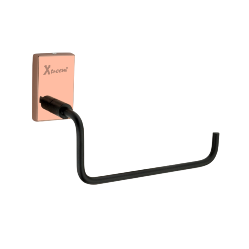 Towel Ring (VC-26102)