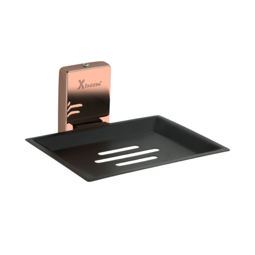 Soap Dish (VC-26103)