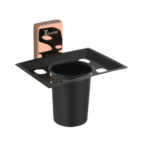 Tumbler Holder (VC-26104)