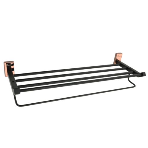 Towel Rack (VC-26107)