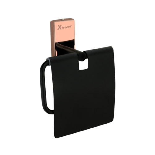 Paper Holder with Flap (VC-26110)